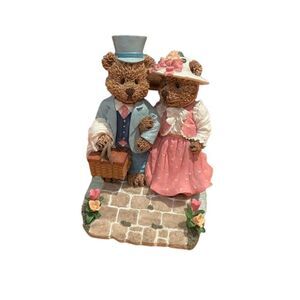 3 for $30! Windsor Bears of Cranbury‎